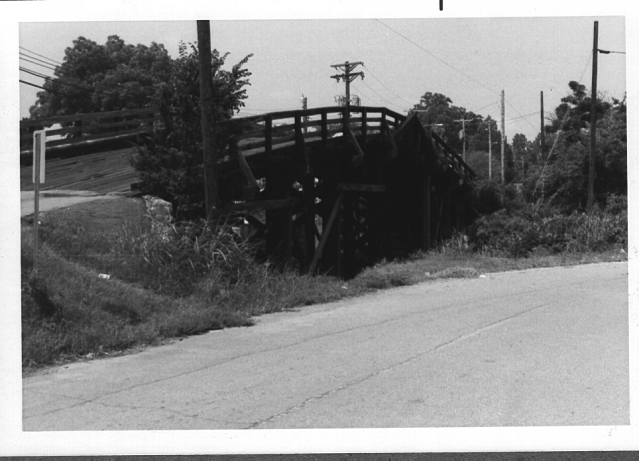 AR-42 14th Street Bridge (19417)_Page_8